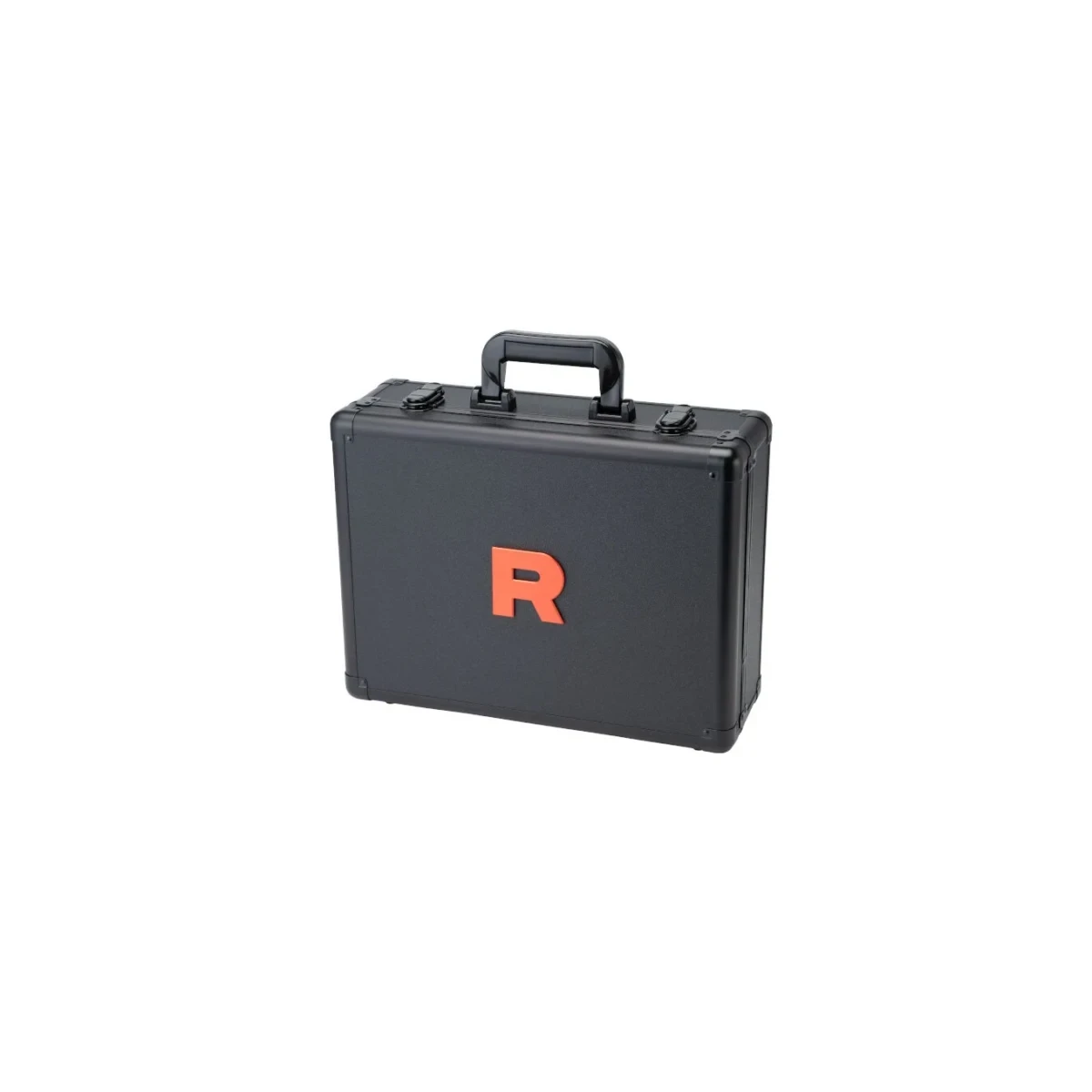 Glory Of Team Rocket Attaché Case Set - Japanisch